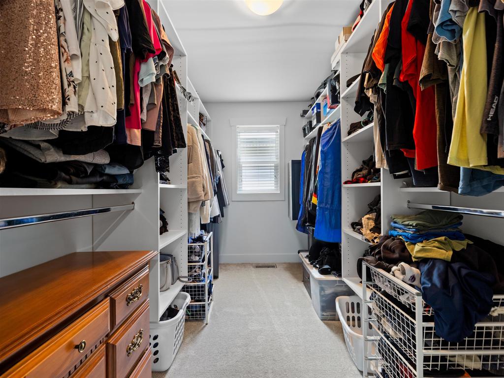 Listing Image for R3115340