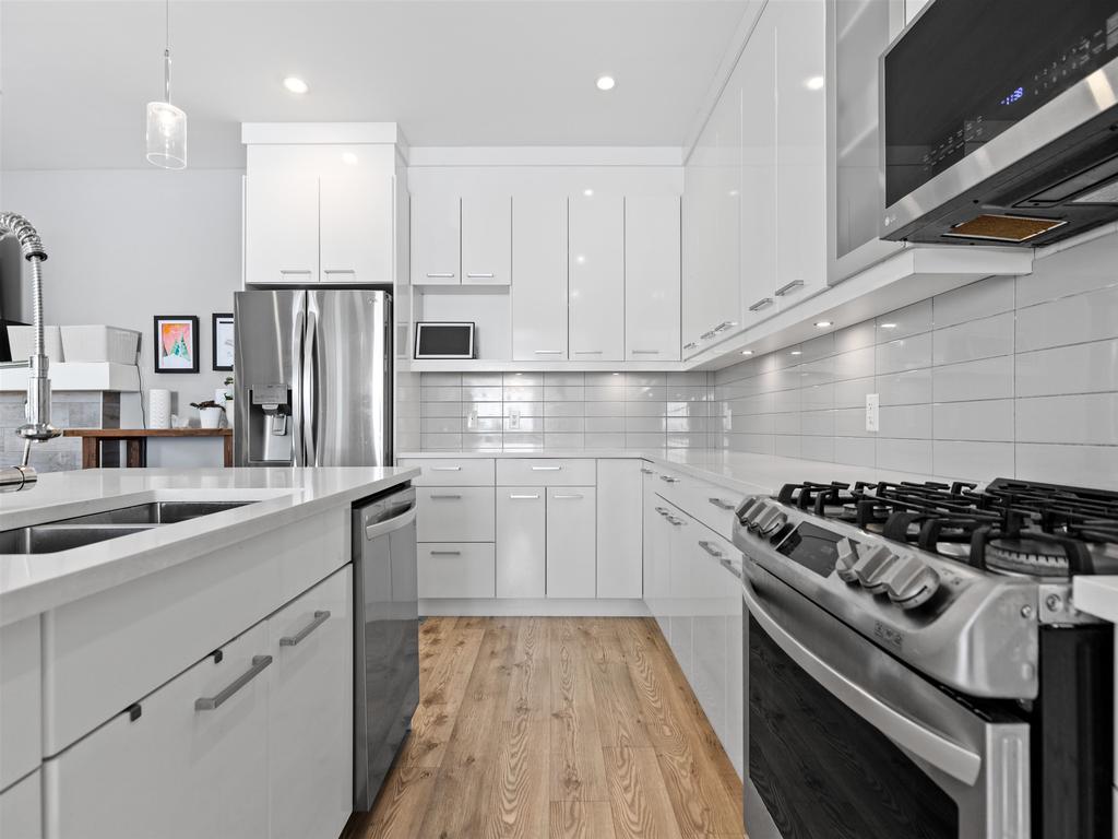 Listing Image for R3115340