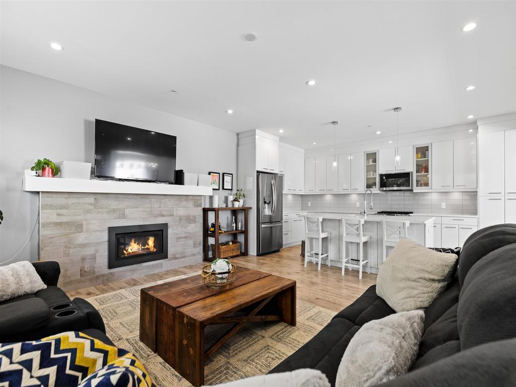 Listing Image for R3115340