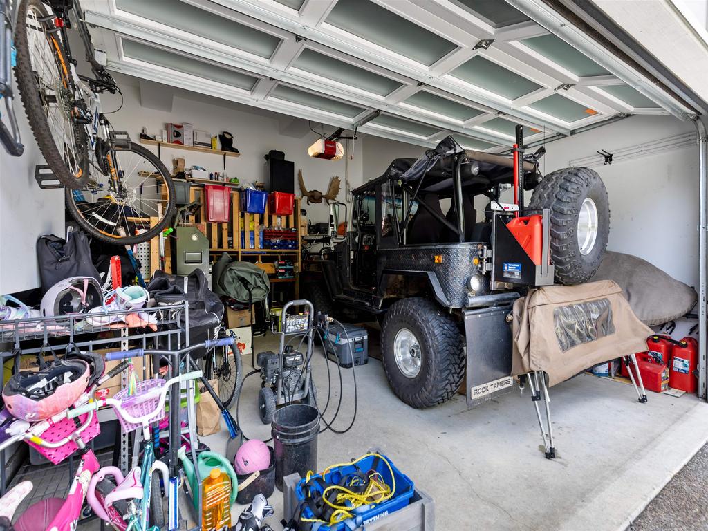 Listing Image for R3115340