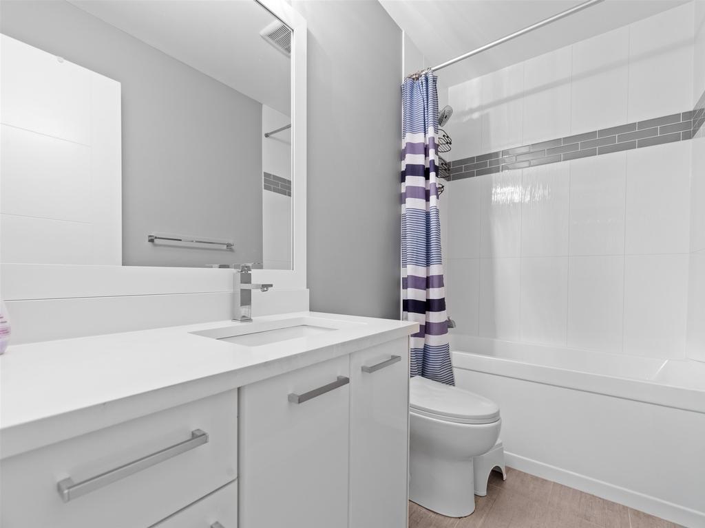 Listing Image for R3115340