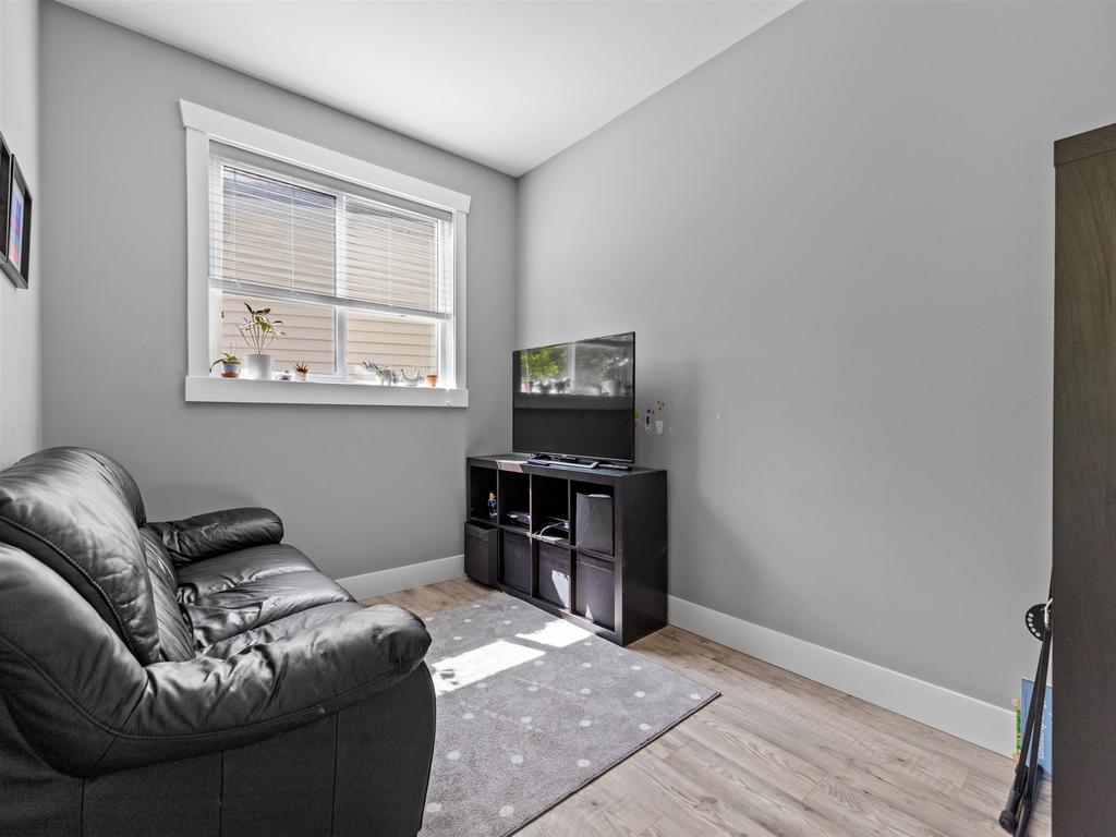 Listing Image for R3115340