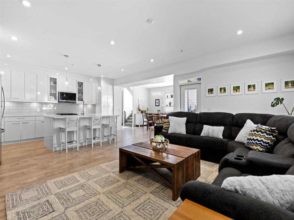 Listing Image for R3115340