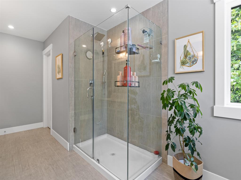 Listing Image for R3115340