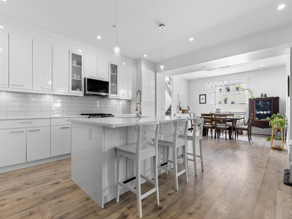 Listing Image for R3115340