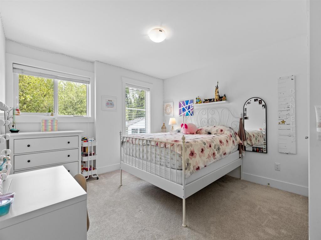 Listing Image for R3115340