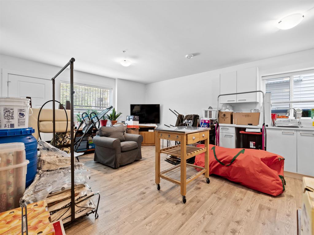 Listing Image for R3115340