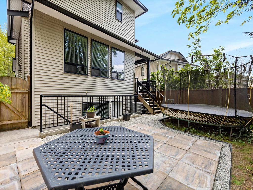 Listing Image for R3115340