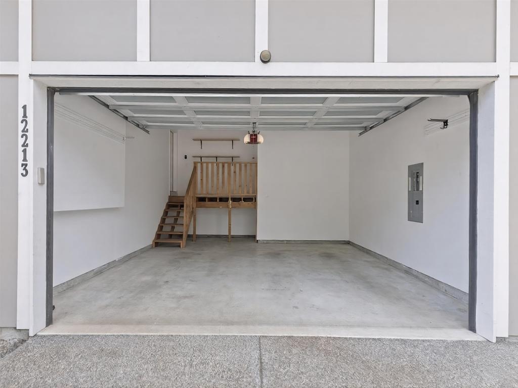 Listing Image for R3115340