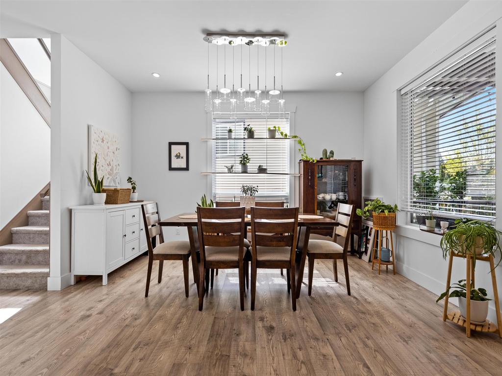 Listing Image for R3115340