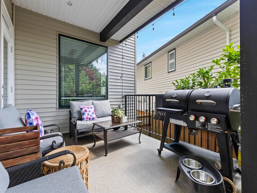 Listing Image for R3115340