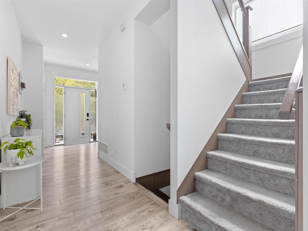 Listing Image for R3115340