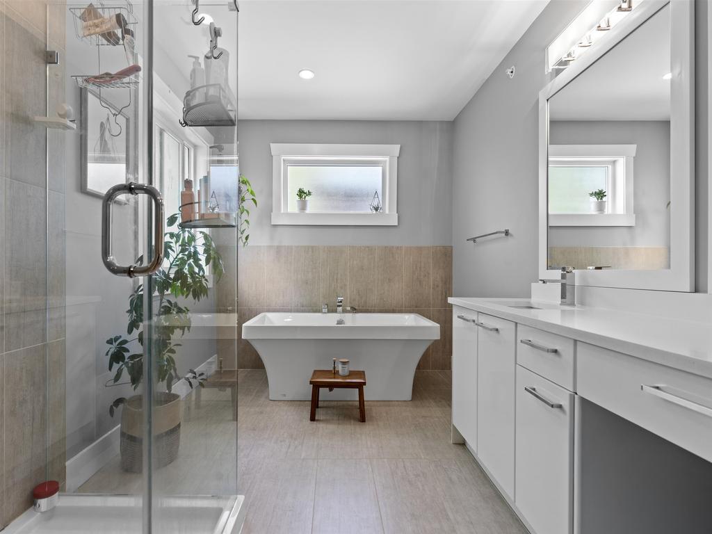 Listing Image for R3115340