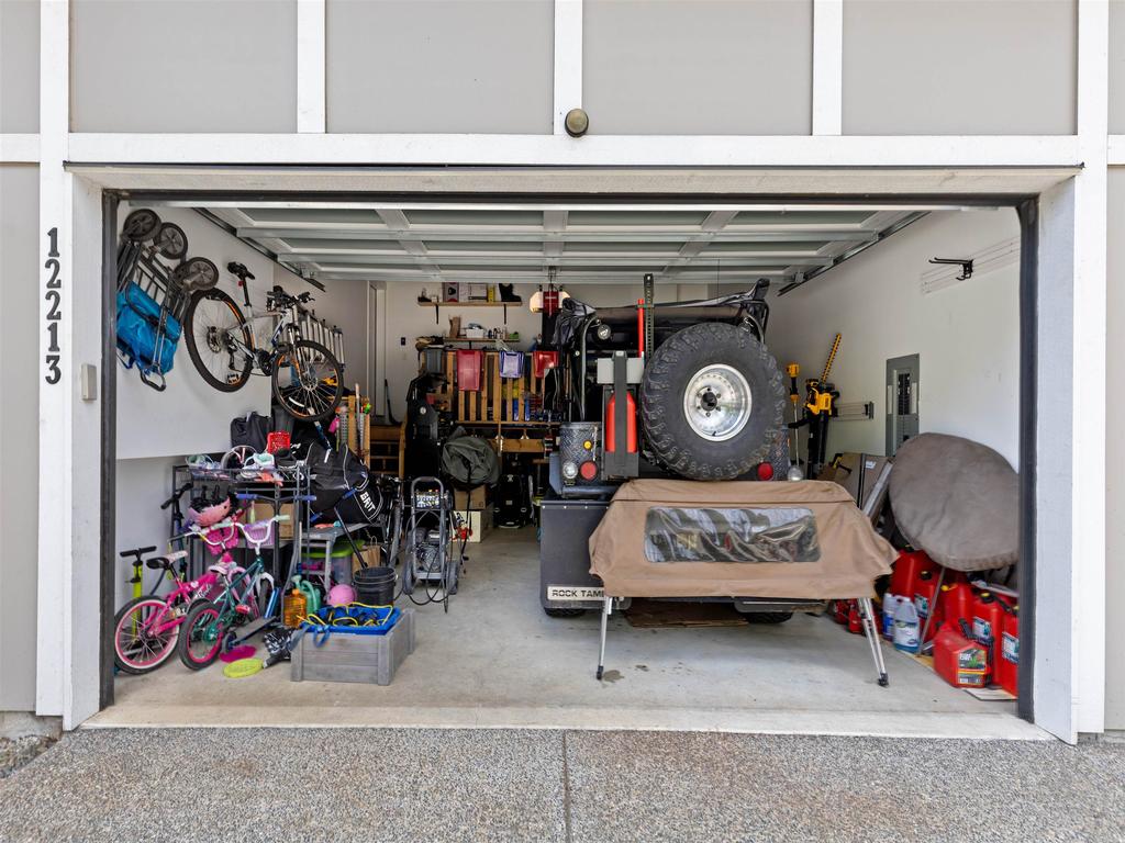 Listing Image for R3115340