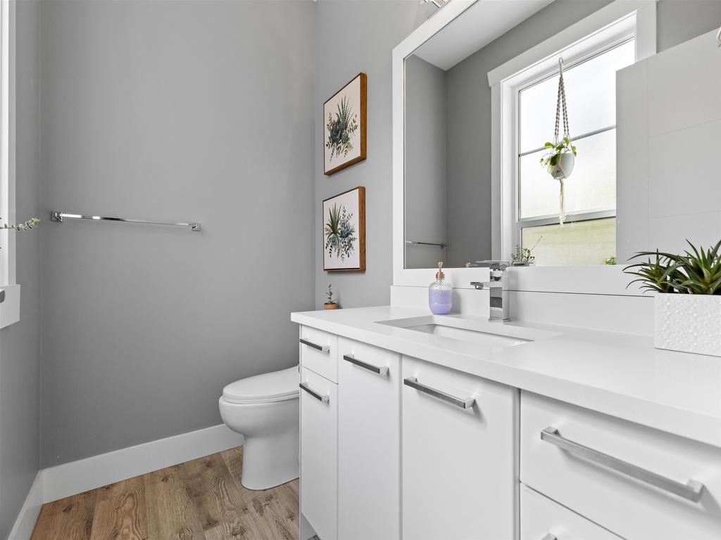 Listing Image for R3115340