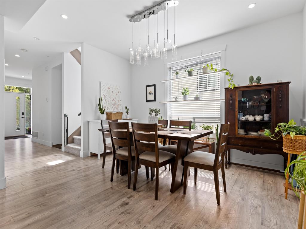 Listing Image for R3115340