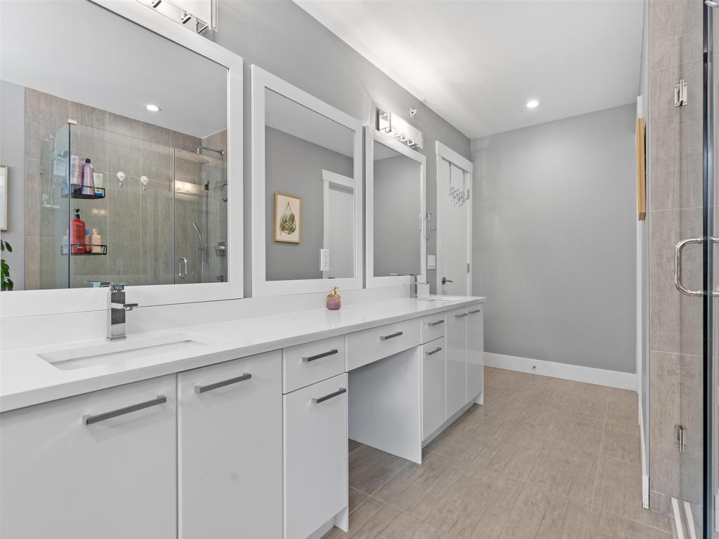 Listing Image for R3115340