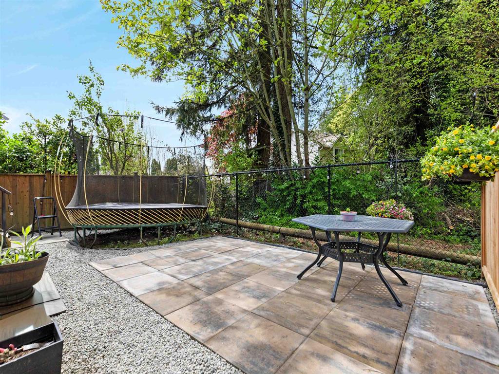 Listing Image for R3115340