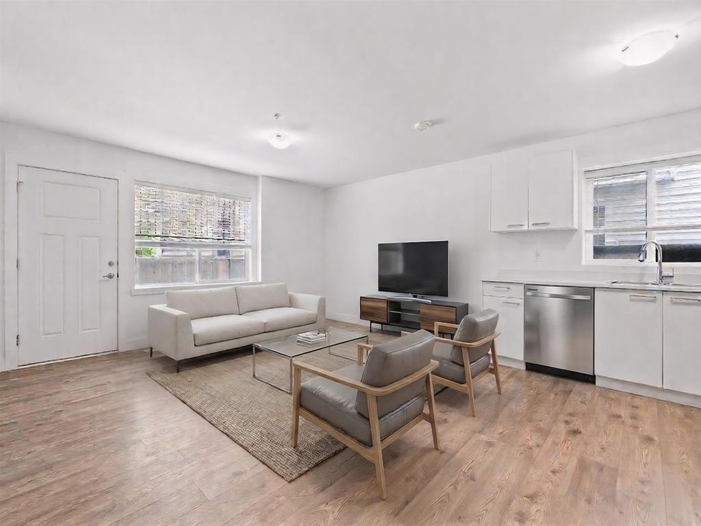 Listing Image for R3115340