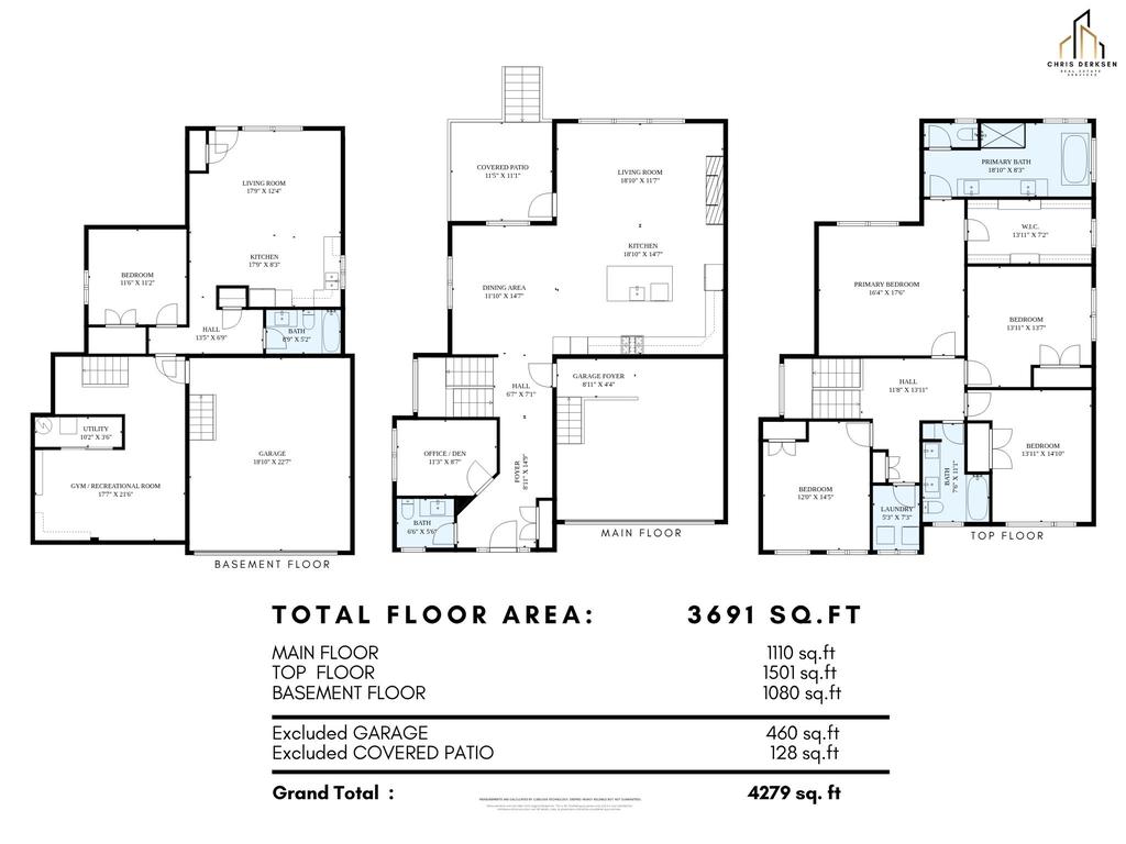 Listing Image for R3115340