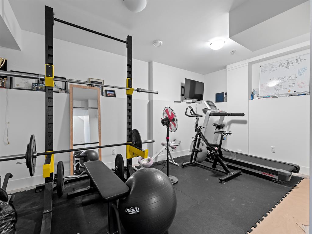 Listing Image for R3115340