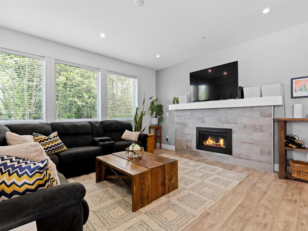 Listing Image for R3115340