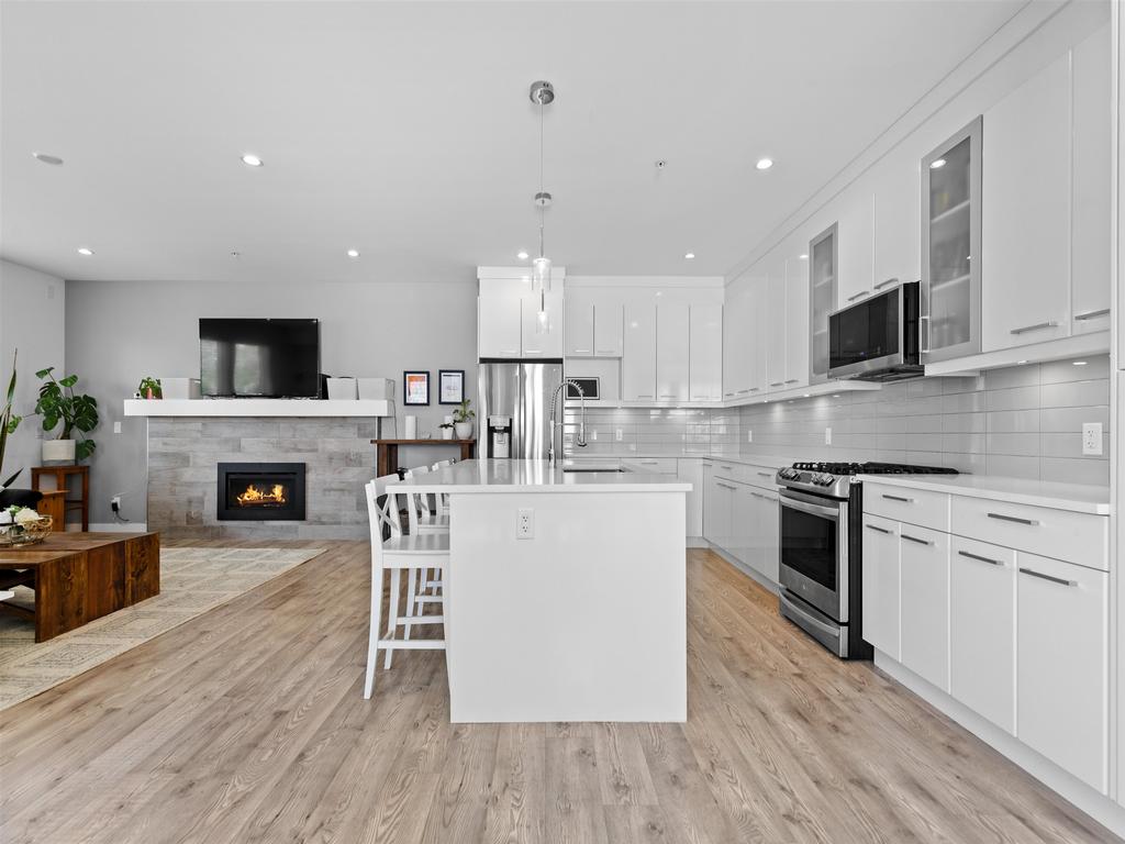 Listing Image for R3115340