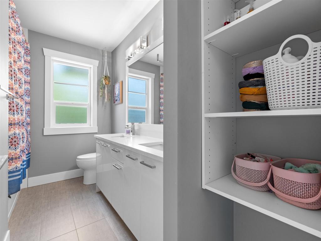 Listing Image for R3115340