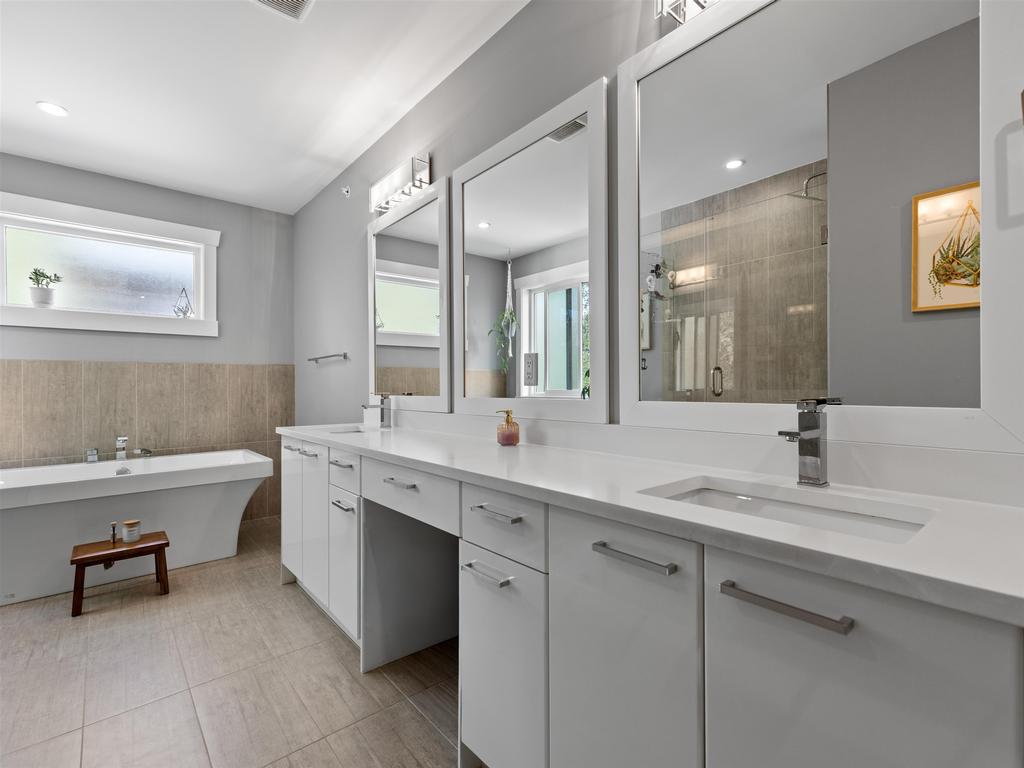 Listing Image for R3115340