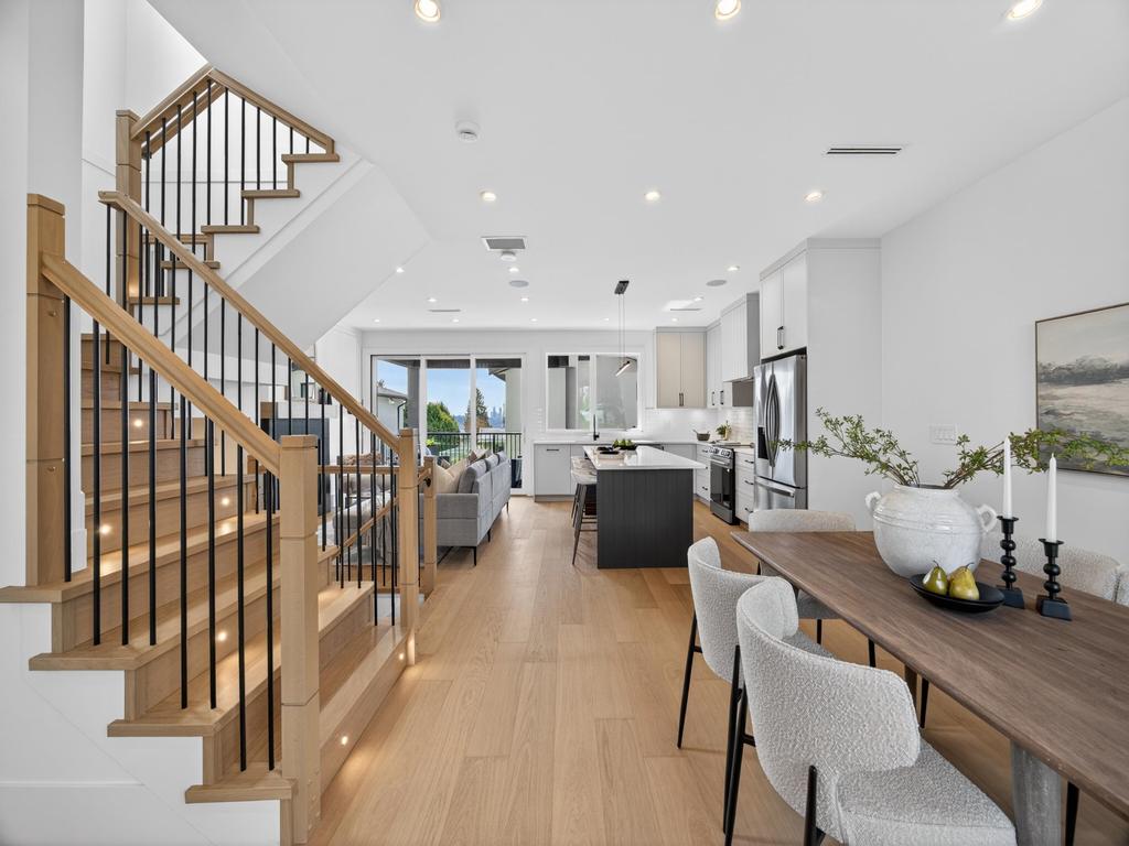 Listing Image for R3115345