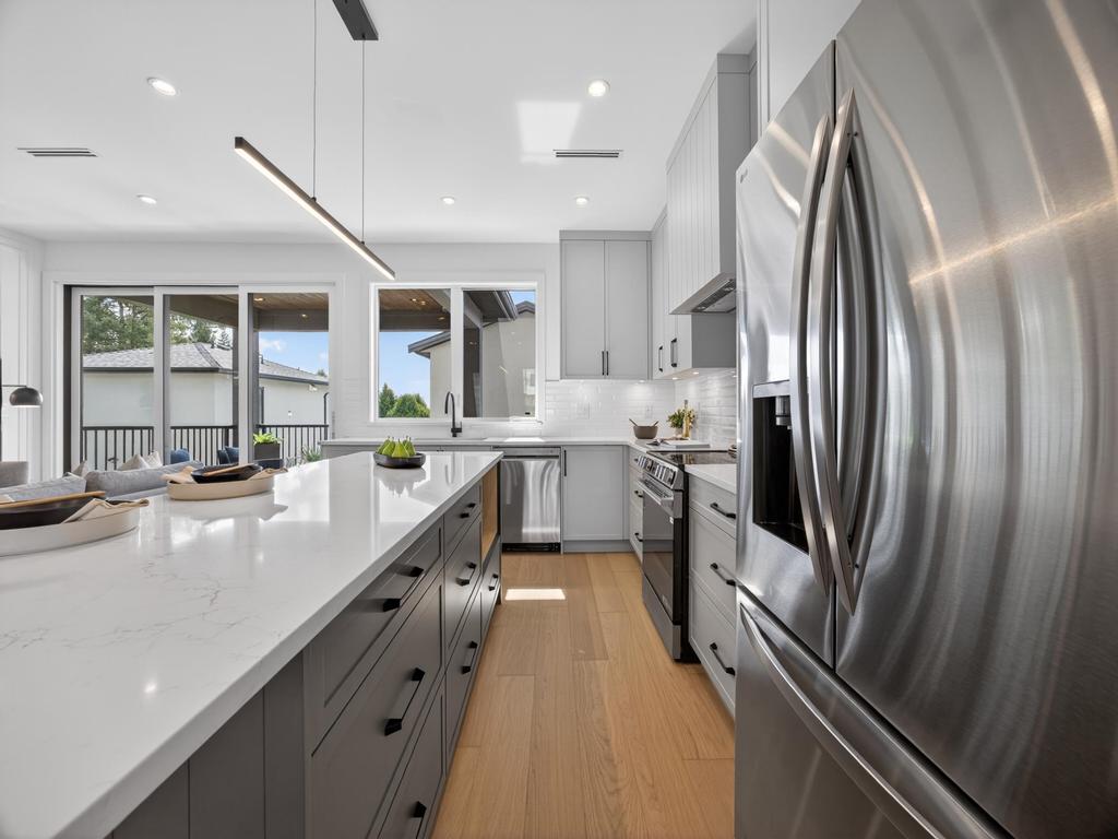 Listing Image for R3115345