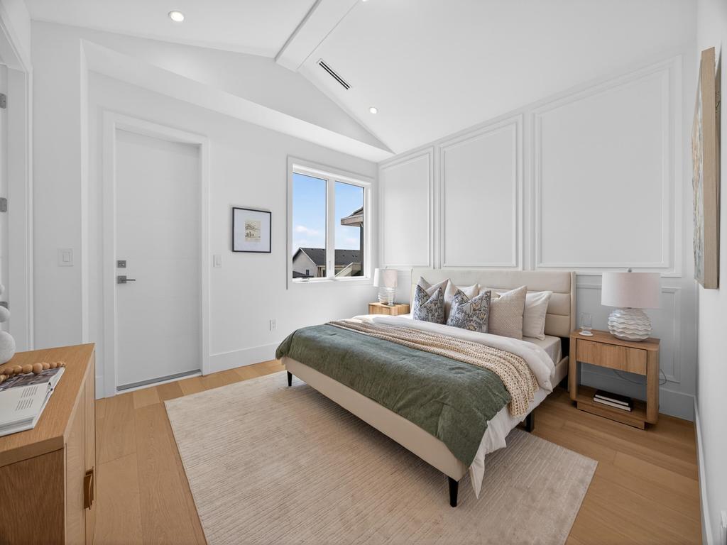 Listing Image for R3115345