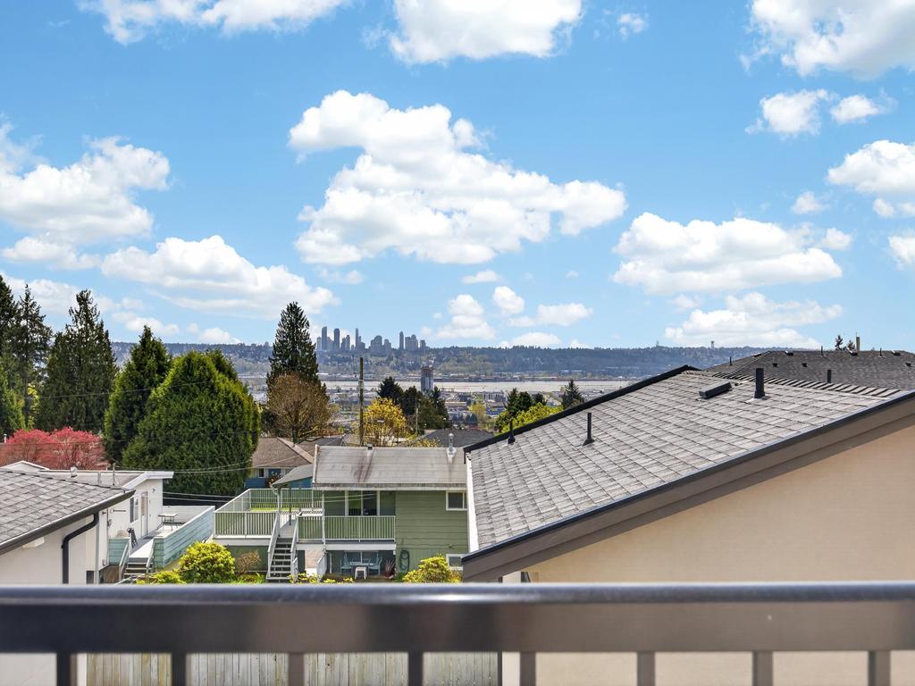 Listing Image for R3115345