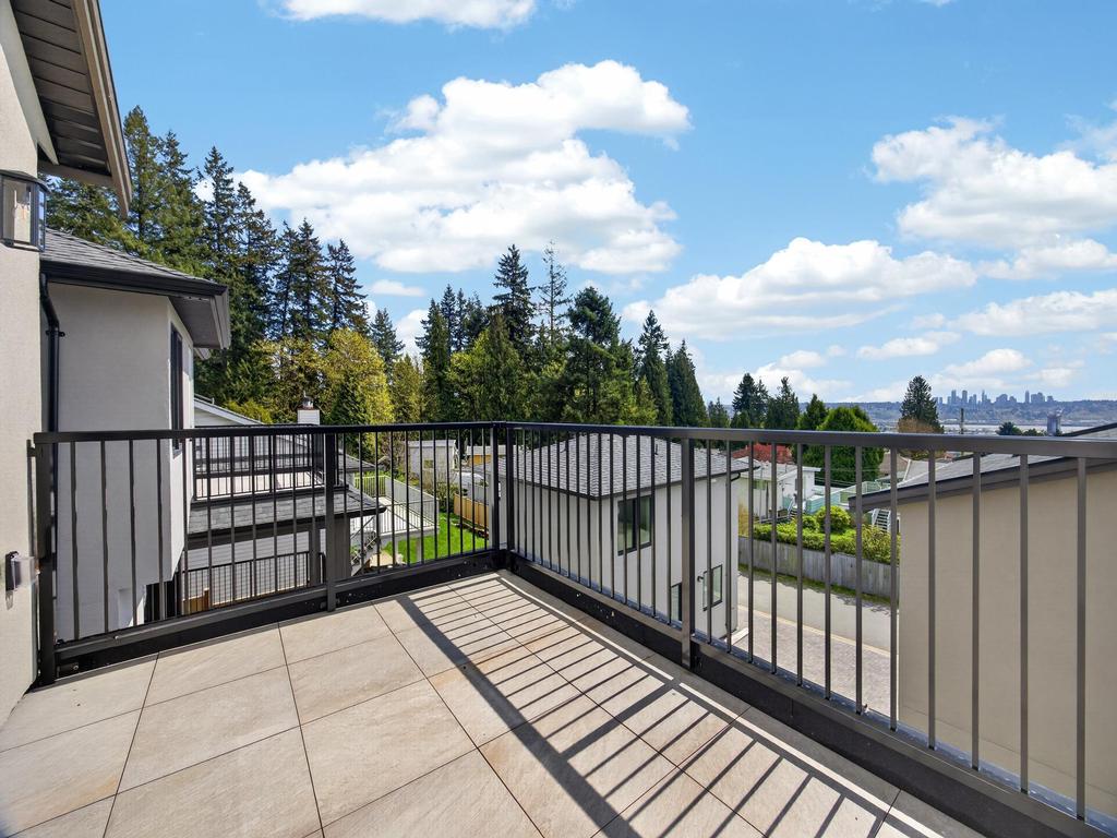 Listing Image for R3115345