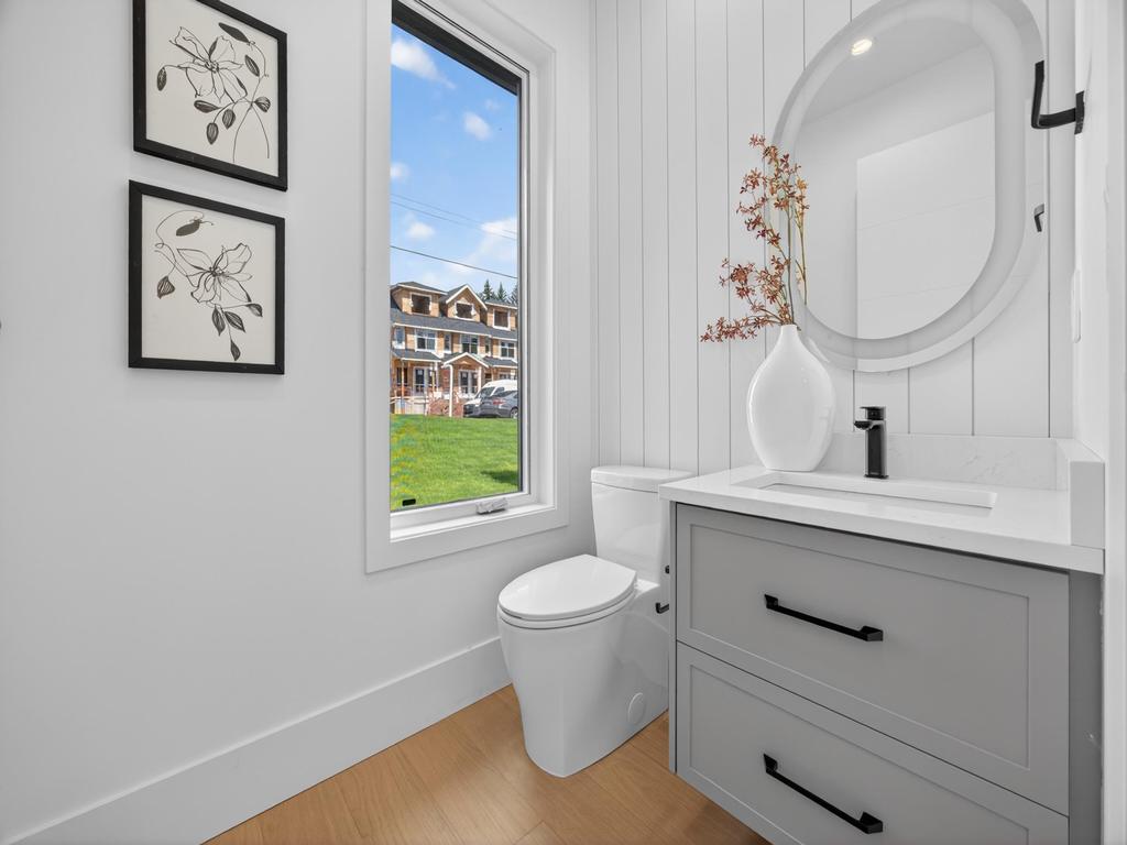 Listing Image for R3115345