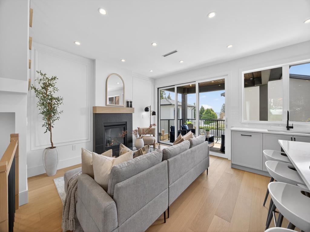 Listing Image for R3115345