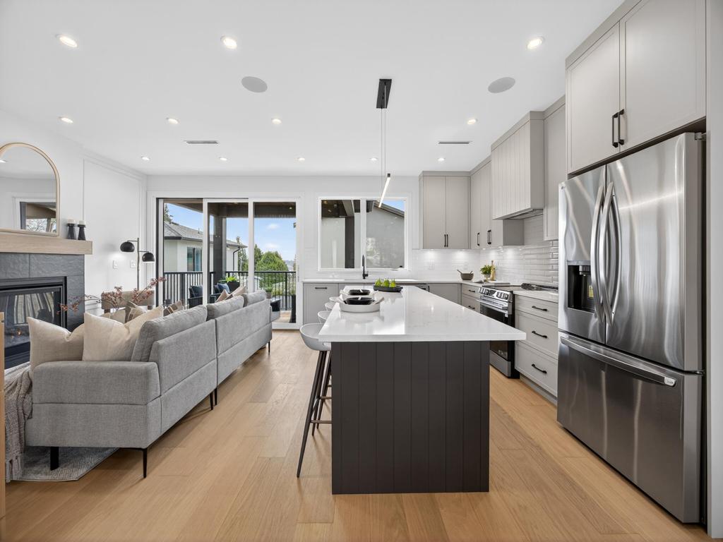 Listing Image for R3115345