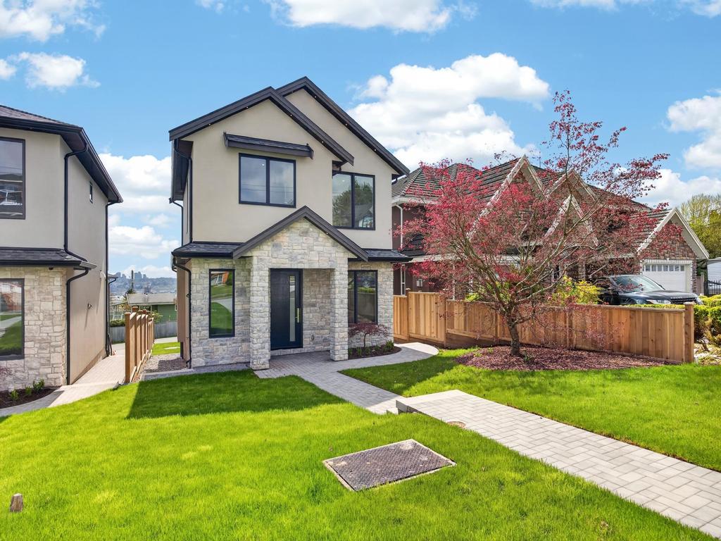 Listing Image for R3115345