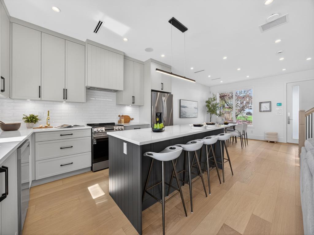 Listing Image for R3115345