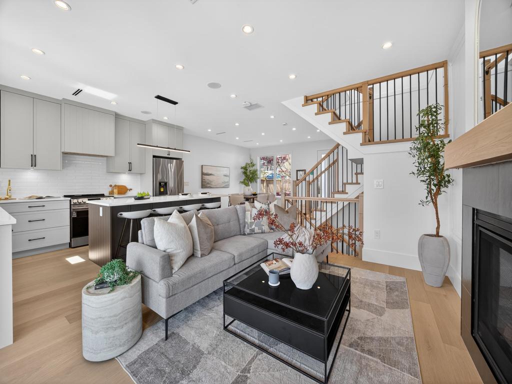 Listing Image for R3115345