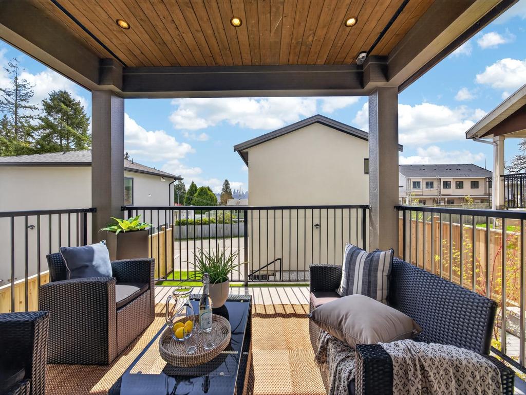 Listing Image for R3115345