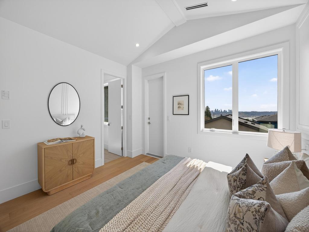 Listing Image for R3115345