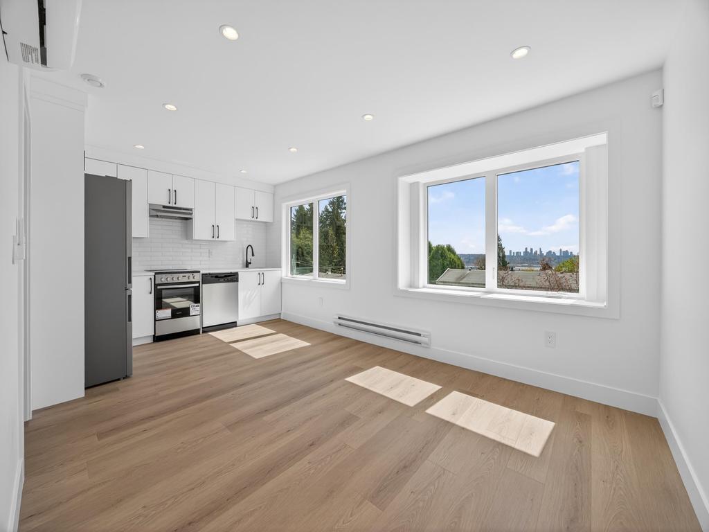 Listing Image for R3115345