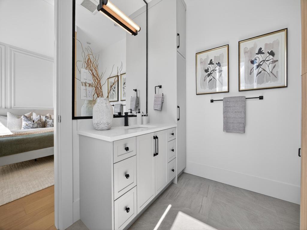 Listing Image for R3115345