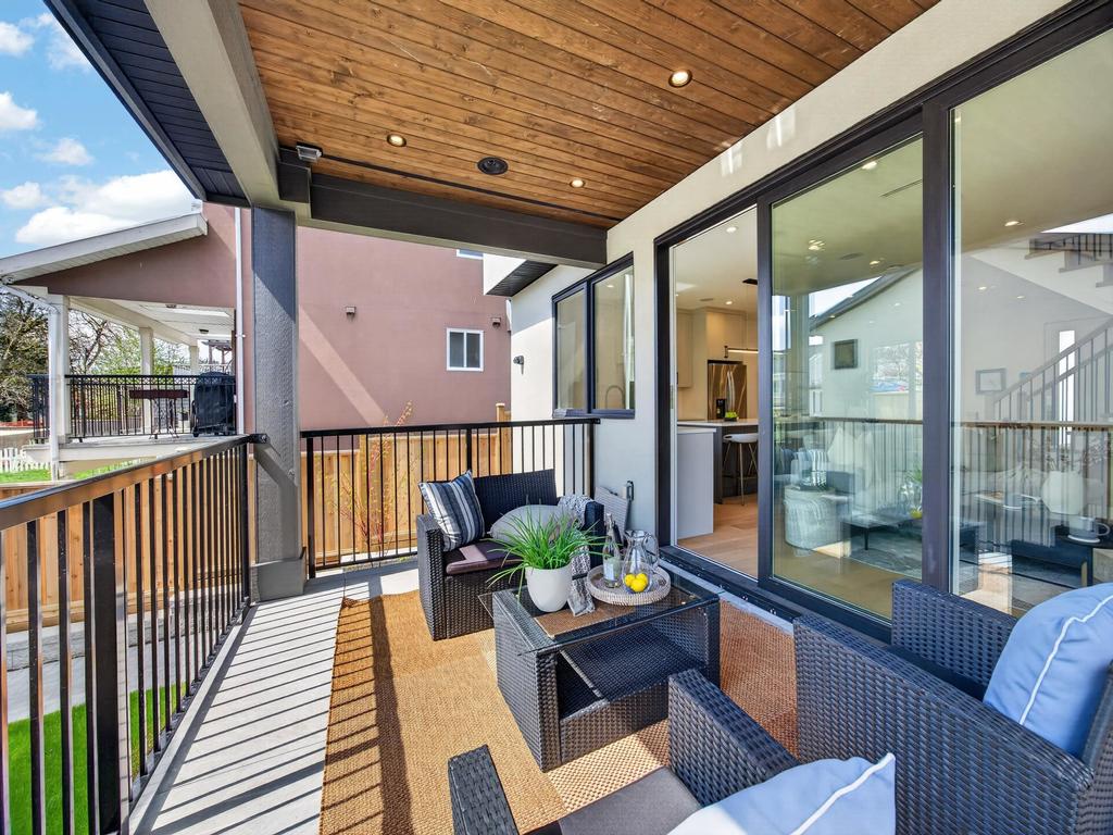 Listing Image for R3115345