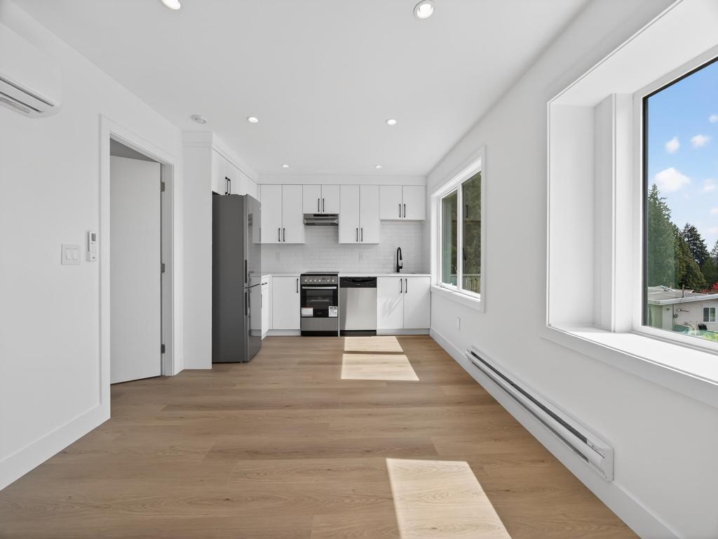 Listing Image for R3115345