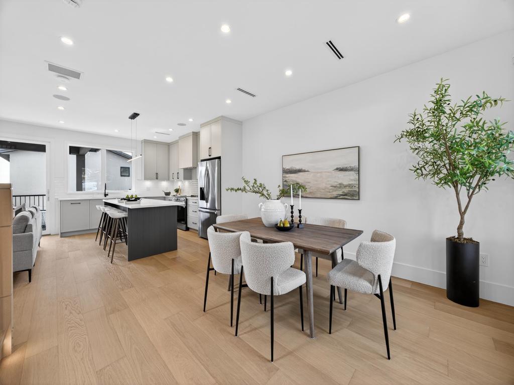 Listing Image for R3115345