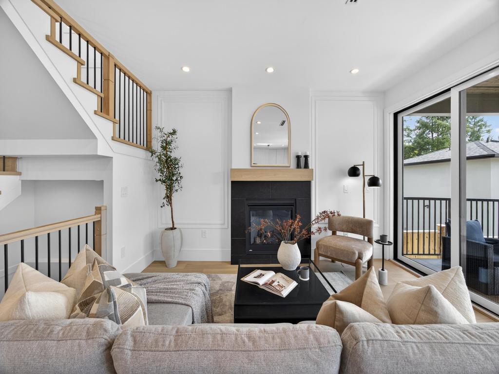 Listing Image for R3115345