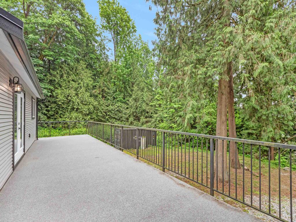 Listing Image for R3115346