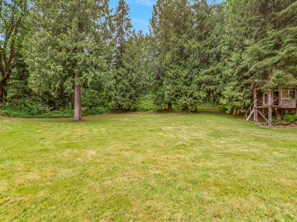 Listing Image for R3115346